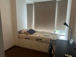 d'Nest (D18), Condominium #483699911